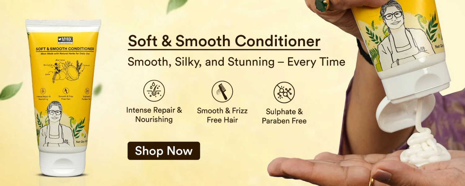 WhatsApp_Image_2024-10-14_at_4.13.49_PM